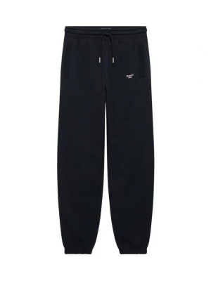 Obrázek produktu Superdry & Co Kalhoty 'SIGNATURE' modrá