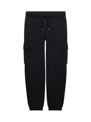 Obrázek produktu Superdry & Co Kapsáče černá
