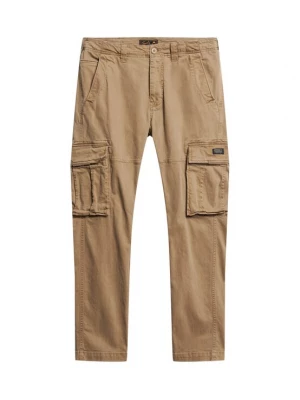 Obrázek produktu Superdry & Co Kapsáče 'Core' khaki