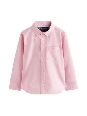 Obrázek produktu Superdry & Co Košile růžová