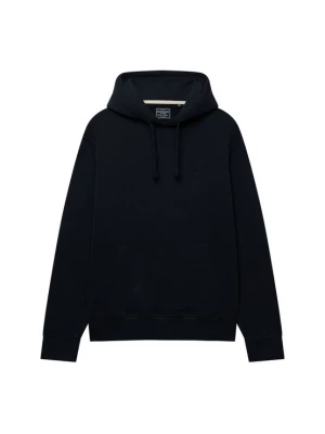 Obrázek produktu Superdry & Co Mikina 'Essential' marine modrá