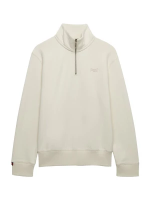 Obrázek produktu Superdry & Co Mikina 'Essential' offwhite