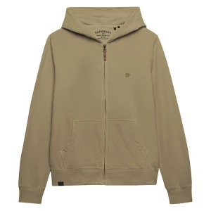 Obrázek produktu Superdry & Co Mikina 'Essential' olivová