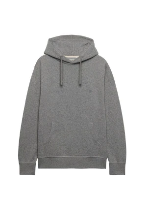 Obrázek produktu Superdry & Co Mikina 'Essential' šedá