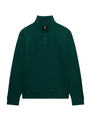 Obrázek produktu Superdry & Co Mikina 'Essential Serif' jedle