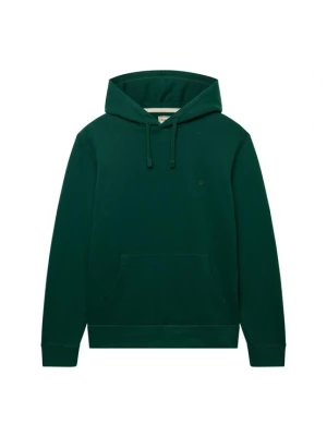 Obrázek produktu Superdry & Co Mikina 'Essential' zelená