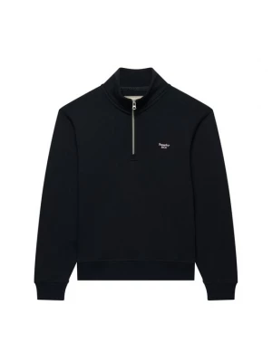 Obrázek produktu Superdry & Co Mikina námořnická modř