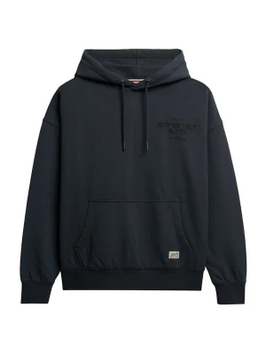 Obrázek produktu Superdry & Co Mikina námořnická modř