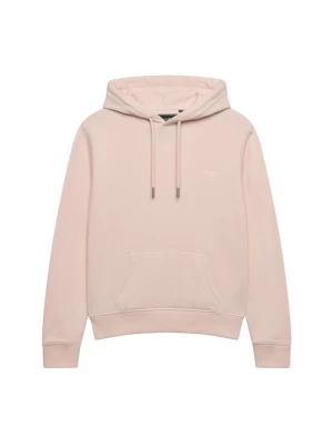 Obrázek produktu Superdry & Co Mikina pink