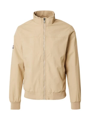 Obrázek produktu Superdry & Co Přechodná bunda béžová