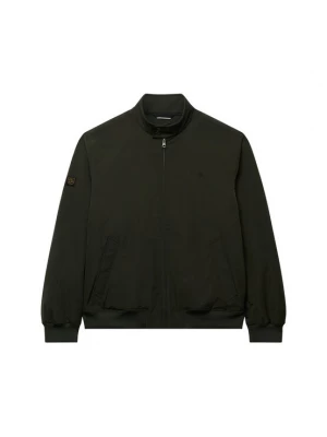 Obrázek produktu Superdry & Co Přechodná bunda 'CAMPUS' olivová