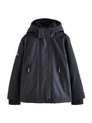 Obrázek produktu Superdry & Co Přechodná bunda černá