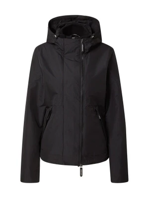 Obrázek produktu Superdry & Co Přechodná bunda černá