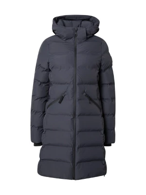 Obrázek produktu Superdry & Co Přechodná bunda 'City' tmavě šedá