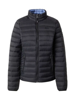 Obrázek produktu Superdry & Co Přechodná bunda 'FUJI LITE' černá