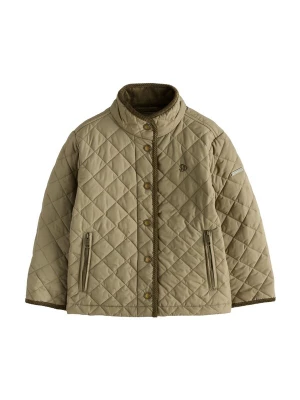 Obrázek produktu Superdry & Co Přechodná bunda khaki
