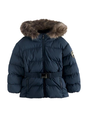 Obrázek produktu Superdry & Co Přechodná bunda námořnická modř