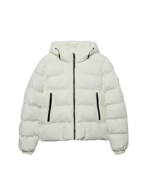 Obrázek produktu Superdry & Co Přechodná bunda offwhite
