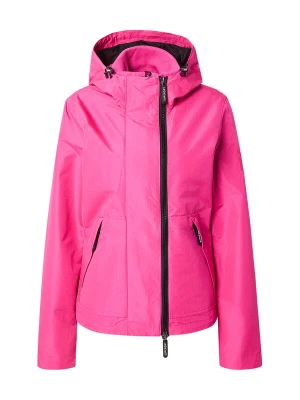 Obrázek produktu Superdry & Co Přechodná bunda pink