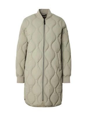 Obrázek produktu Superdry & Co Přechodný kabát khaki