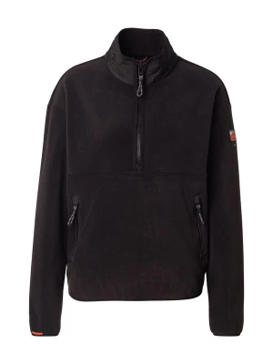 Obrázek produktu Superdry & Co Svetr černá