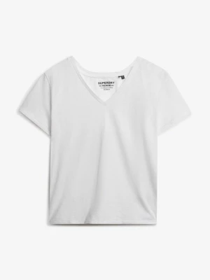 Obrázek produktu Superdry & Co Tričko bílá