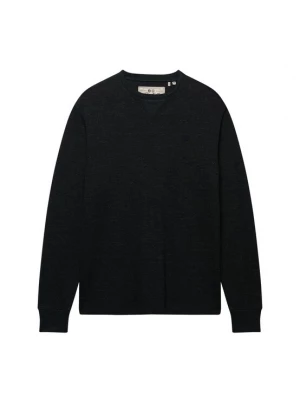 Obrázek produktu Superdry & Co Tričko 'Classic' černá