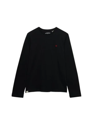 Obrázek produktu Superdry & Co Tričko 'CLASSIC ESSENTIAL' černá