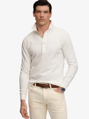 Obrázek produktu Superdry & Co Tričko 'Classic Rugby' offwhite
