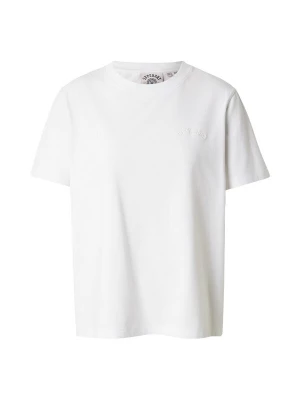 Obrázek produktu Superdry & Co Tričko 'ESSENTIAL' bílá