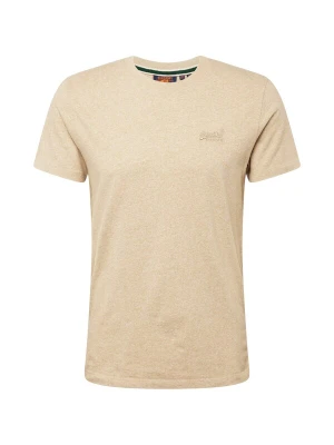 Obrázek produktu Superdry & Co Tričko 'Essential' mokka