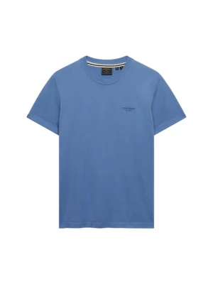 Obrázek produktu Superdry & Co Tričko 'Essential' opálová