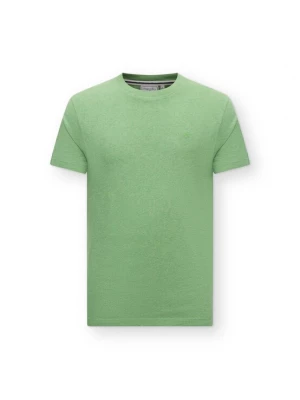 Obrázek produktu Superdry & Co Tričko 'Essential' zelená