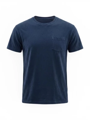 Obrázek produktu Superdry & Co Tričko námořnická modř