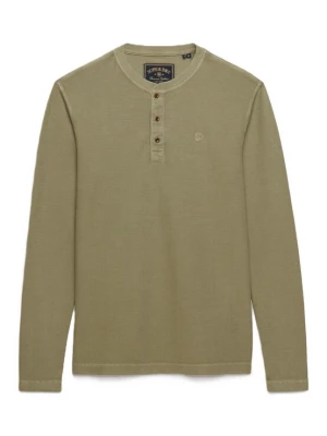 Obrázek produktu Superdry & Co Tričko rákos