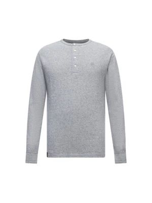 Obrázek produktu Superdry & Co Tričko šedá