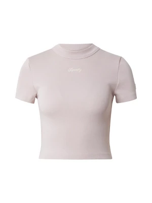 Obrázek produktu Superdry & Co Tričko starorůžová