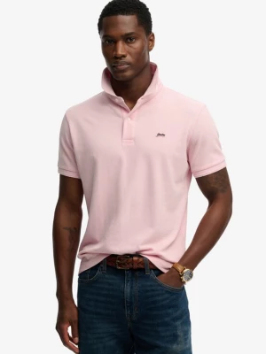 Obrázek produktu Superdry & Co Tričko světle růžová