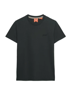 Obrázek produktu Superdry & Co Tričko 'VINTAGE' černá