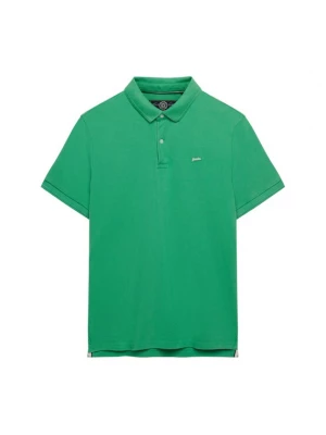 Obrázek produktu Superdry & Co Tričko zelená