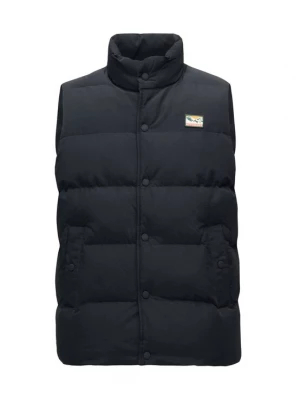 Obrázek produktu Superdry & Co Vesta 'Everest' černá