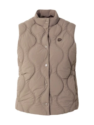 Obrázek produktu Superdry & Co Vesta khaki