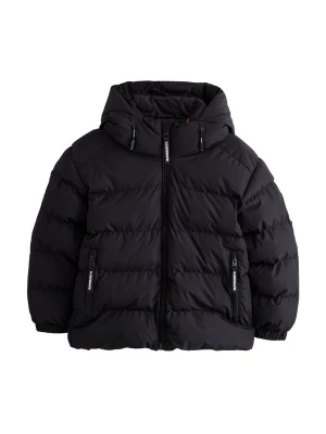 Obrázek produktu Superdry & Co Zimní bunda černá
