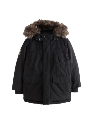 Obrázek produktu Superdry & Co Zimní bunda černá