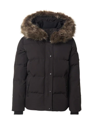 Obrázek produktu Superdry & Co Zimní bunda 'Everest' černá