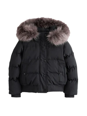 Obrázek produktu Superdry & Co Zimní bunda 'Everest' černá