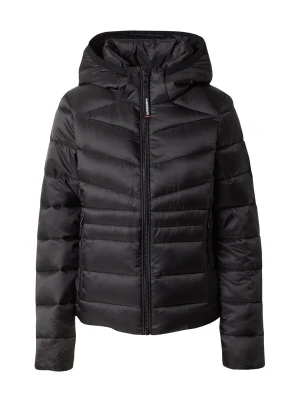 Obrázek produktu Superdry & Co Zimní bunda 'Fuji' černá