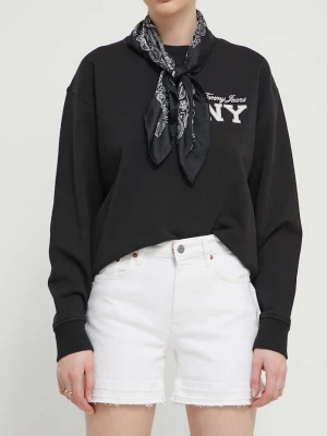 Obrázek produktu Superdry Džínové šortky Superdry