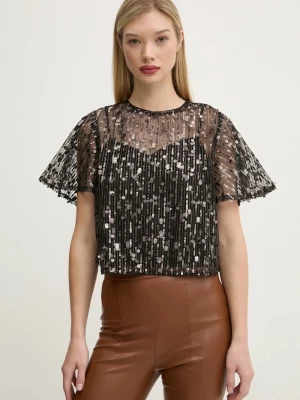 Obrázek produktu Superdry Halenka Superdry