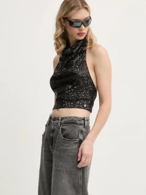Obrázek produktu Superdry Halenka Superdry černá